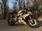 BMW  S 1000 R 2022 года за 10 500 000 тг. в Алматы