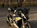 BMW  S 1000 R 2022 года за 9 500 000 тг. в Алматы – фото 8