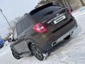 Lifan X60 2017 годаүшін4 600 000 тг. в Костанай – фото 4