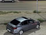 Chevrolet Onix 2023 года за 6 000 000 тг. в Павлодар – фото 4