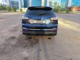 Chery Tiggo 8 Pro Max 2022 года за 10 800 000 тг. в Астана – фото 3