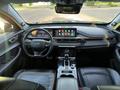Chery Tiggo 8 Pro Max 2022 годаүшін10 800 000 тг. в Астана – фото 5