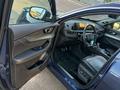 Chery Tiggo 8 Pro Max 2022 годаүшін10 800 000 тг. в Астана – фото 7