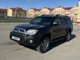 Toyota 4Runner 2005 годаfor9 000 000 тг. в Актобе