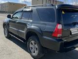Toyota 4Runner 2005 годаfor9 000 000 тг. в Актобе – фото 2