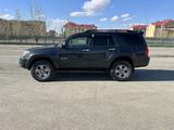 Toyota 4Runner 2005 годаfor9 000 000 тг. в Актобе – фото 4
