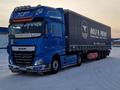 DAF  XF 2017 годаfor25 000 000 тг. в Петропавловск – фото 7