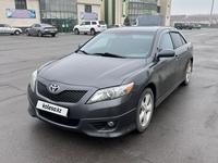 Toyota Camry 2009 года за 6 600 000 тг. в Тараз