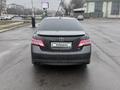 Toyota Camry 2009 года за 6 600 000 тг. в Тараз – фото 6