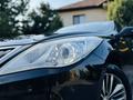 Hyundai Grandeur 2015 года за 7 200 000 тг. в Алматы