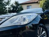 Hyundai Grandeur 2015 года за 7 200 000 тг. в Алматы
