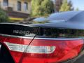 Hyundai Grandeur 2015 года за 7 200 000 тг. в Алматы – фото 12