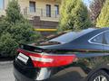 Hyundai Grandeur 2015 года за 7 200 000 тг. в Алматы – фото 10