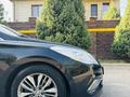 Hyundai Grandeur 2015 года за 7 200 000 тг. в Алматы – фото 9