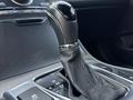 Hyundai Grandeur 2015 года за 7 200 000 тг. в Алматы – фото 16