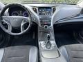 Hyundai Grandeur 2015 года за 7 200 000 тг. в Алматы – фото 19