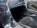 Hyundai Grandeur 2015 года за 7 200 000 тг. в Алматы – фото 20