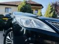 Hyundai Grandeur 2015 года за 7 200 000 тг. в Алматы – фото 4