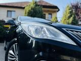Hyundai Grandeur 2015 года за 7 200 000 тг. в Алматы – фото 4