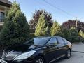 Hyundai Grandeur 2015 года за 7 200 000 тг. в Алматы – фото 17