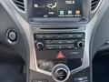 Hyundai Grandeur 2015 года за 7 200 000 тг. в Алматы – фото 21