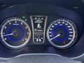 Hyundai Grandeur 2015 года за 7 200 000 тг. в Алматы – фото 22