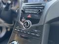 Hyundai Grandeur 2015 года за 7 200 000 тг. в Алматы – фото 24