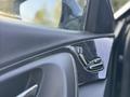 Hyundai Grandeur 2015 года за 7 200 000 тг. в Алматы – фото 27