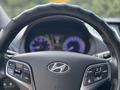 Hyundai Grandeur 2015 года за 7 200 000 тг. в Алматы – фото 25