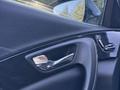 Hyundai Grandeur 2015 года за 7 200 000 тг. в Алматы – фото 26
