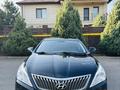 Hyundai Grandeur 2015 года за 7 200 000 тг. в Алматы – фото 30