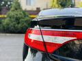 Hyundai Grandeur 2015 года за 7 200 000 тг. в Алматы – фото 32