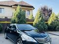 Hyundai Grandeur 2015 года за 7 200 000 тг. в Алматы – фото 2