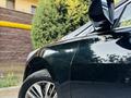 Hyundai Grandeur 2015 года за 7 200 000 тг. в Алматы – фото 6