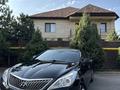 Hyundai Grandeur 2015 года за 7 200 000 тг. в Алматы – фото 5