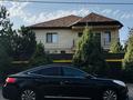Hyundai Grandeur 2015 года за 7 200 000 тг. в Алматы – фото 7