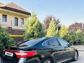 Hyundai Grandeur 2015 года за 7 200 000 тг. в Алматы – фото 11