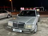 Mercedes-Benz 190 1992 годаfor750 000 тг. в Кызылорда