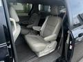 Toyota Sienna 2018 годаfor15 400 000 тг. в Астана – фото 6