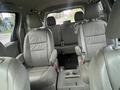 Toyota Sienna 2018 годаfor15 400 000 тг. в Астана – фото 8