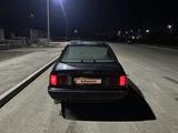 Audi 100 1994 годаүшін1 500 000 тг. в Аксу – фото 2
