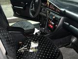Audi 100 1994 годаүшін1 500 000 тг. в Аксу – фото 3