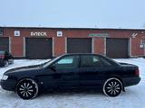 Audi 100 1994 годаүшін1 500 000 тг. в Аксу – фото 5