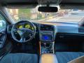 Lexus GS 300 2001 года за 4 400 000 тг. в Туркестан – фото 19