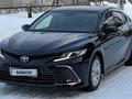 Toyota Camry 2023 годаfor16 700 000 тг. в Усть-Каменогорск – фото 4