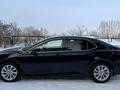 Toyota Camry 2023 годаfor16 700 000 тг. в Усть-Каменогорск – фото 7