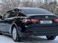 Toyota Camry 2023 годаfor16 700 000 тг. в Усть-Каменогорск – фото 6