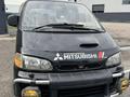 Mitsubishi Delica 1995 годаүшін4 500 000 тг. в Алматы – фото 7