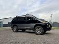 Mitsubishi Delica 1995 годаүшін4 500 000 тг. в Алматы – фото 8