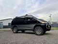 Mitsubishi Delica 1995 годаүшін4 500 000 тг. в Алматы – фото 9